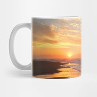 Rise Mug